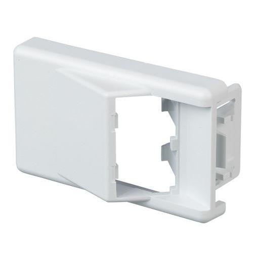 Image of P9-CFFPA2WH