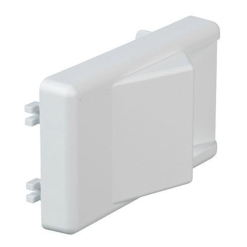 Image of P9-CFFPA2WH