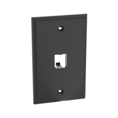 Image of P9-CFP1BL