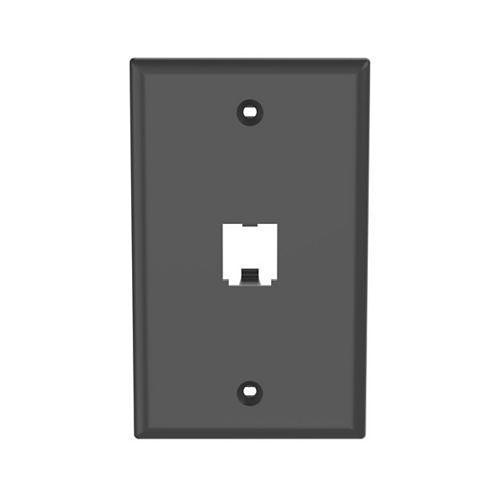 Image of P9-CFP1BL