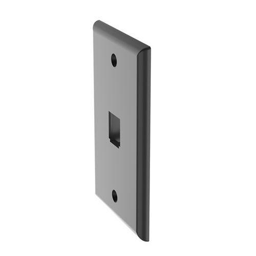 Image of P9-CFP1BL