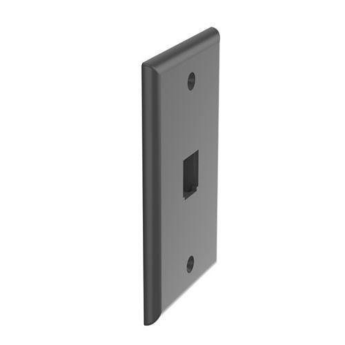 Image of P9-CFP1BL