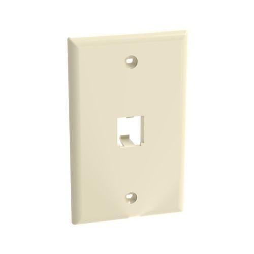 Image of P9-CFP1EI
