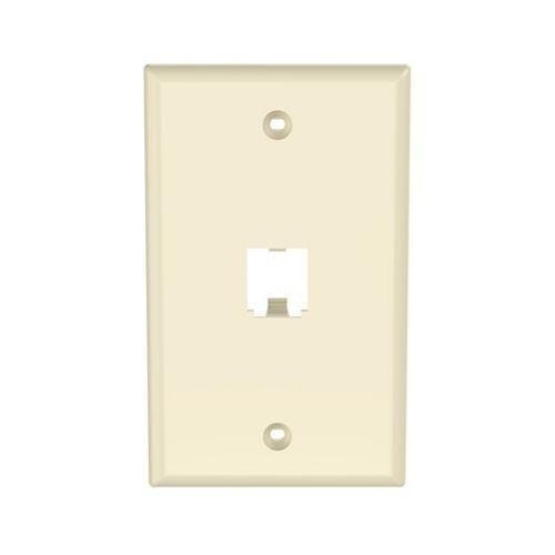 Image of P9-CFP1EI