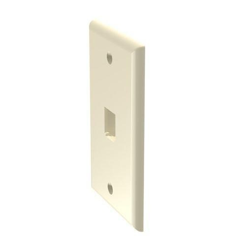 Image of P9-CFP1EI