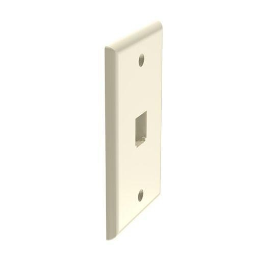 Image of P9-CFP1EI