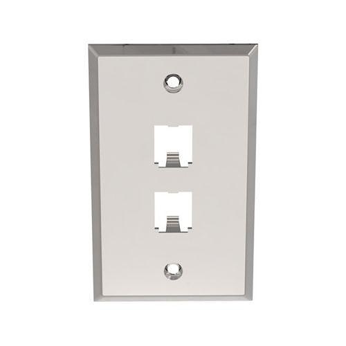Image of P9-CFP2SY