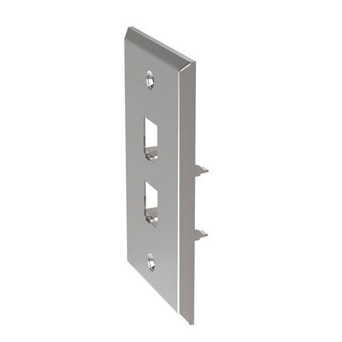 Image of P9-CFP2SY