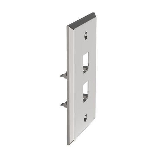 Image of P9-CFP2SY