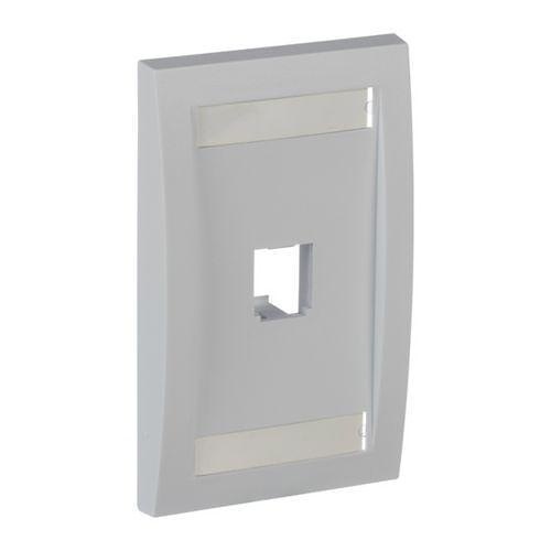 Image of P9-CFPE1WHY