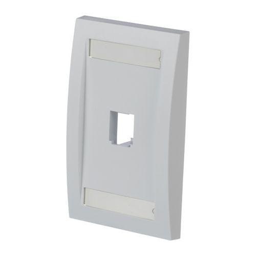 Image of P9-CFPE1WHY