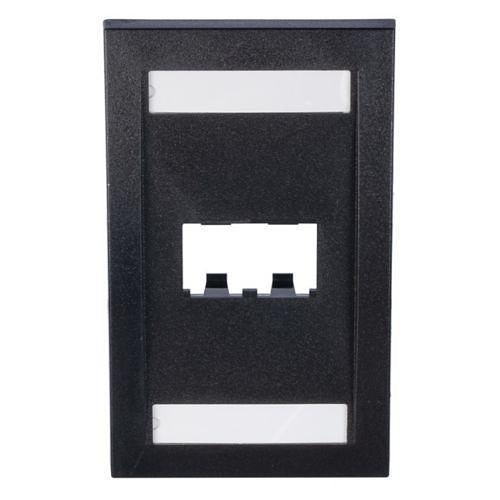 Image of P9-CFPE2BLY