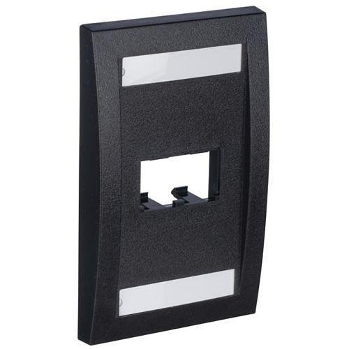 Image of P9-CFPE2BLY