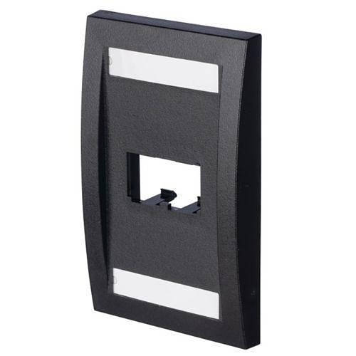 Image of P9-CFPE2BLY