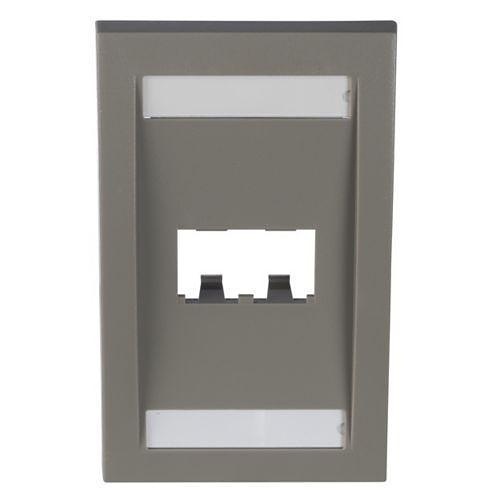 Image of P9-CFPE2IGY