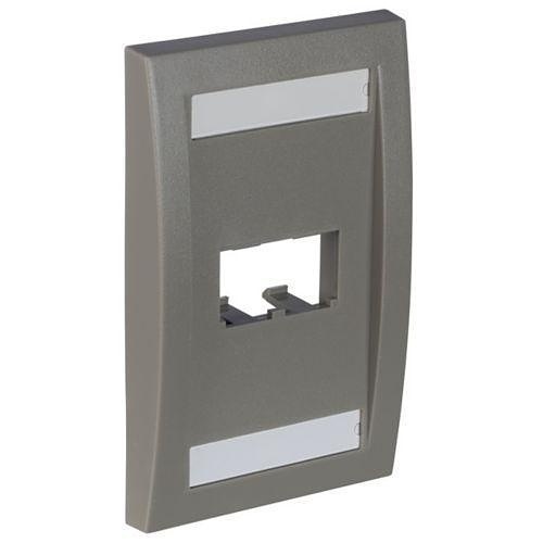 Image of P9-CFPE2IGY