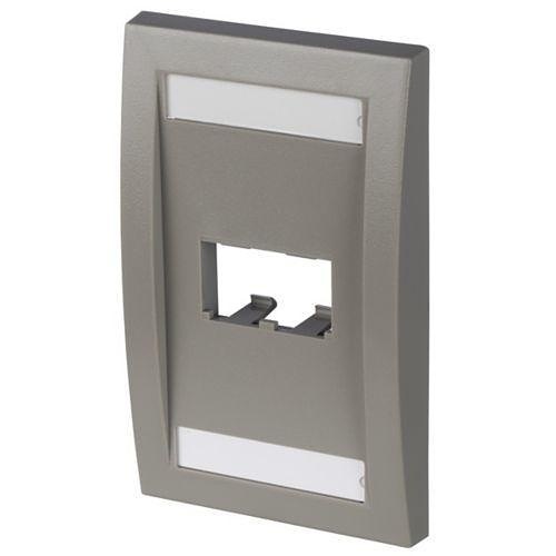 Image of P9-CFPE2IGY