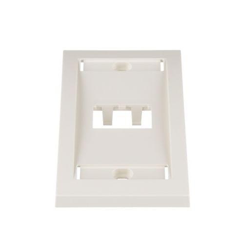 Image of P9-CFPE2IWY