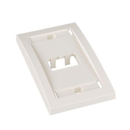 Image of P9-CFPE2IWY