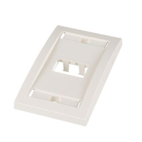 Image of P9-CFPE2IWY