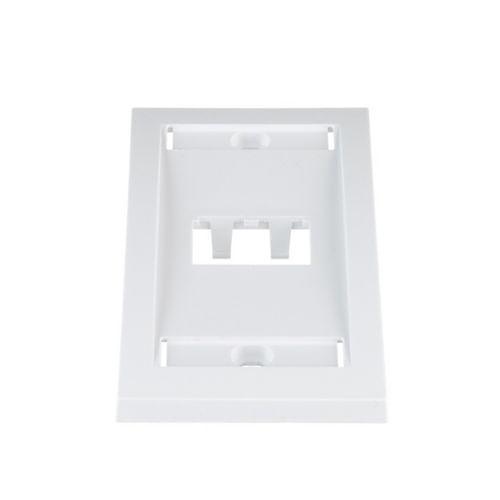 Image of P9-CFPE2WHY