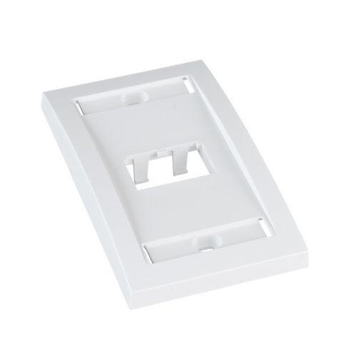 Image of P9-CFPE2WHY