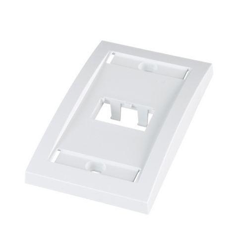 Image of P9-CFPE2WHY