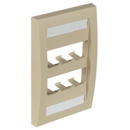 Image of P9-CFPE6EIY