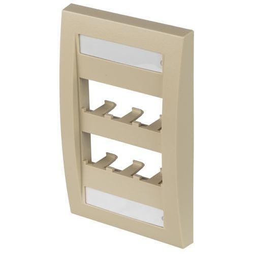 Image of P9-CFPE6EIY