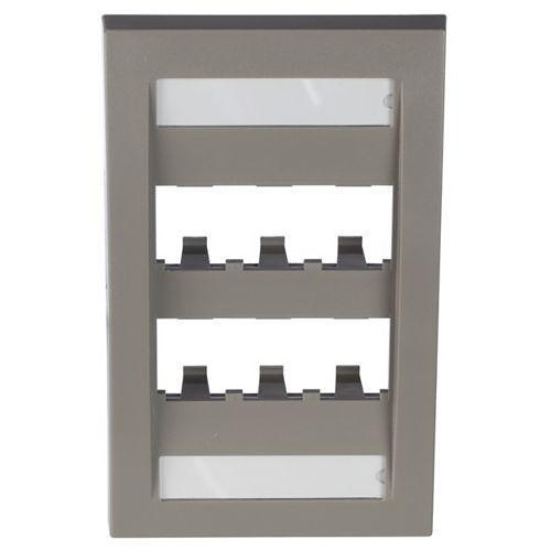 Image of P9-CFPE6IGY