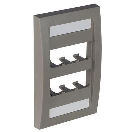 Image of P9-CFPE6IGY