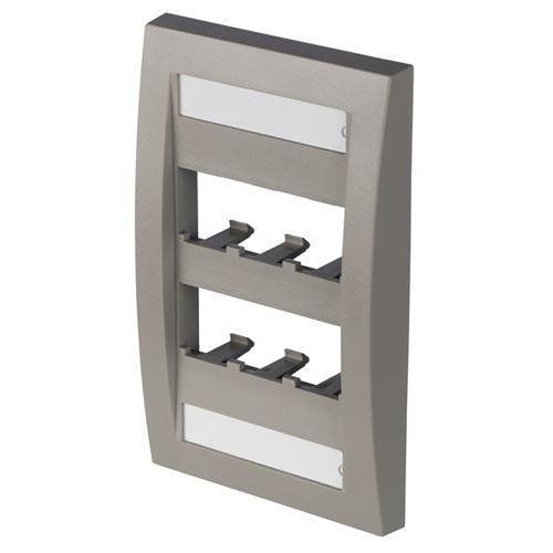 Image of P9-CFPE6IGY