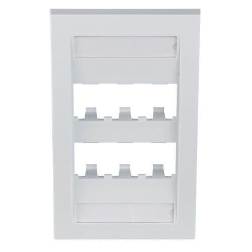 Image of P9-CFPE6WHY