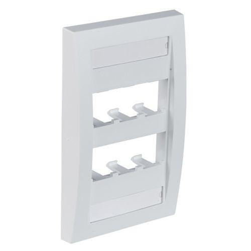 Image of P9-CFPE6WHY