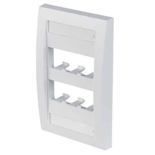 Image of P9-CFPE6WHY