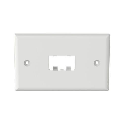 Image of P9-CFPH2WH