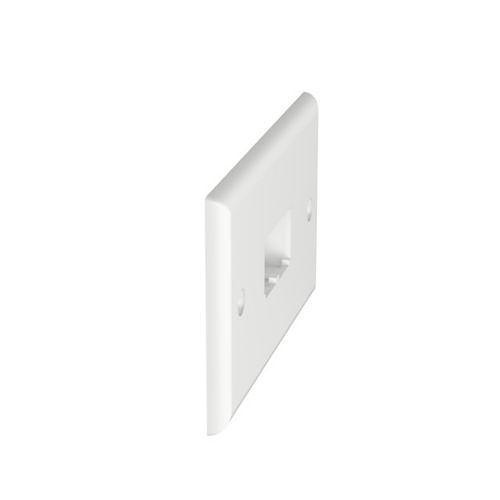 Image of P9-CFPH2WH