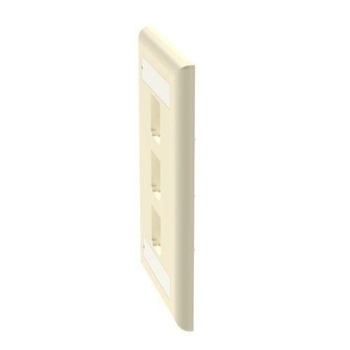 Image of P9-CFPL3EIY