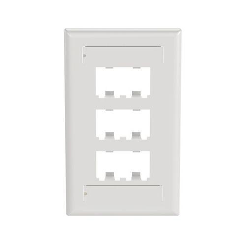 Image of P9-CFPL6WHY