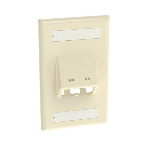 Image of P9-CFPSL2EIY