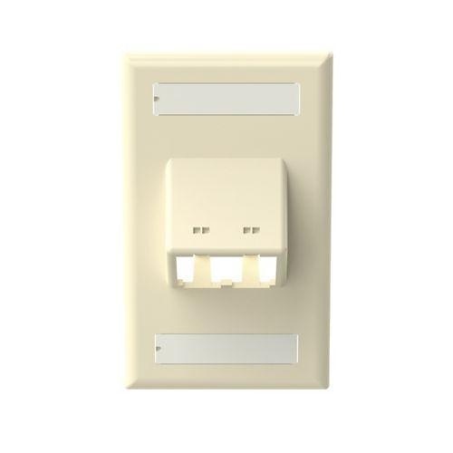 Image of P9-CFPSL2EIY