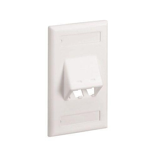 Image of P9-CFPSL2IWY