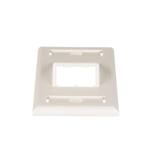 Image of P9-CFPSL2IWY