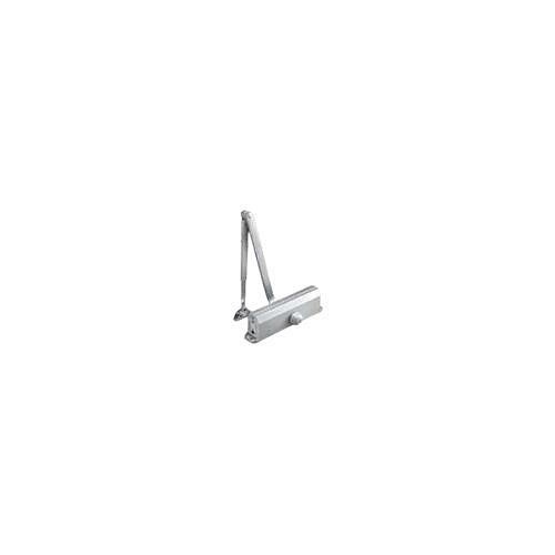 Image of 0L-1601690