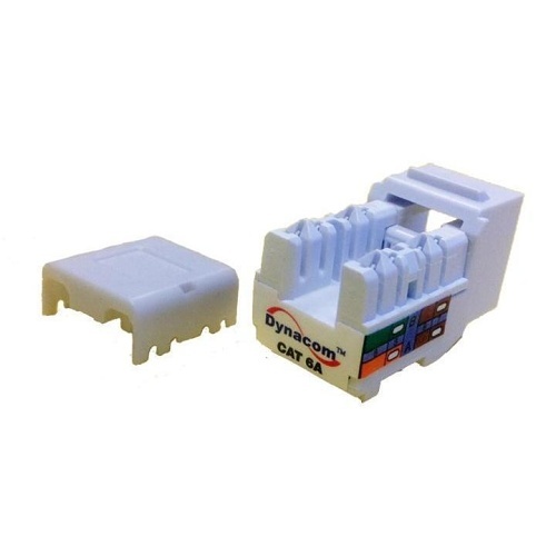 Image of 17-10606AKWH