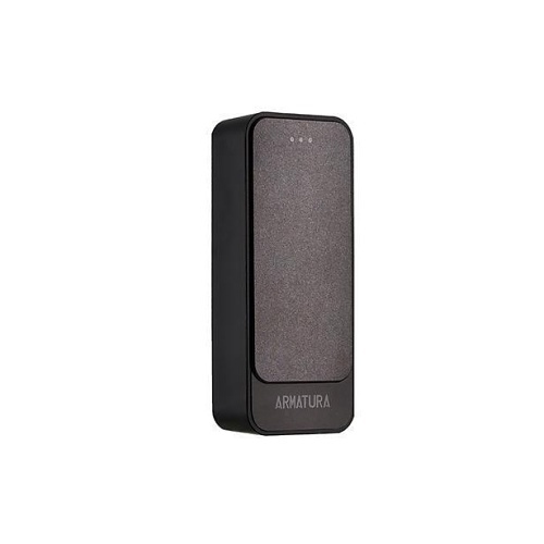 Image of 26-AMTEP10CM