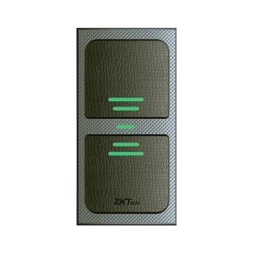 Image of 26-KR503M