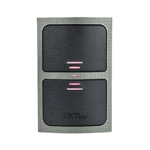 Image of 26-KR503M