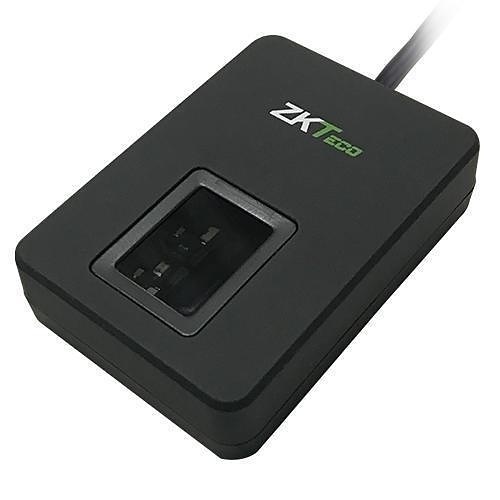 Image of 26-ZK9500