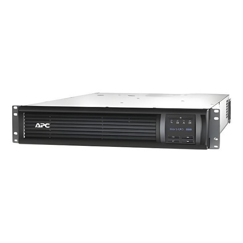 Image of 2G-SMT300RM2